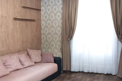 Квартира 2 комнаты, 2 кровати — xl.webp