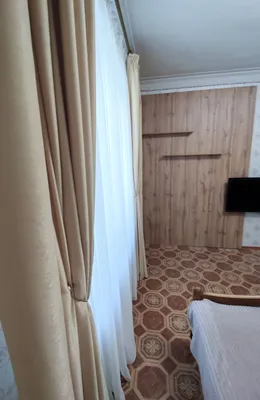 Квартира 2 комнаты, 2 кровати — sm.webp