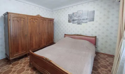 Квартира 2 комнаты, 2 кровати — sm.webp