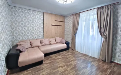 Квартира 2 комнаты, 2 кровати — sm.webp