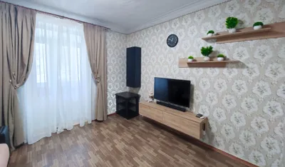 Квартира 2 комнаты, 2 кровати — xl.webp