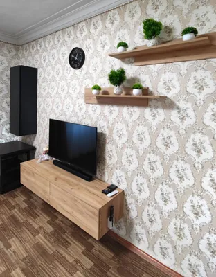 Квартира 2 комнаты, 2 кровати — xl.webp