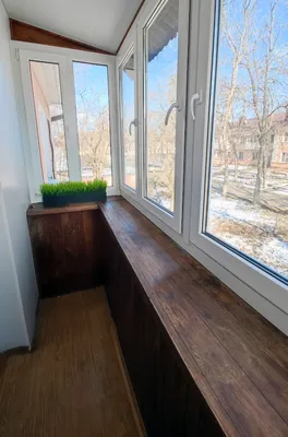 Квартира 2 комнаты, 2 кровати — sm.webp
