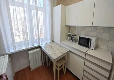 Квартира 2 комнаты, 2 кровати — sm.webp