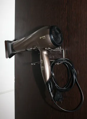 Квартира однокомнатная 1 кровать — sm.webp