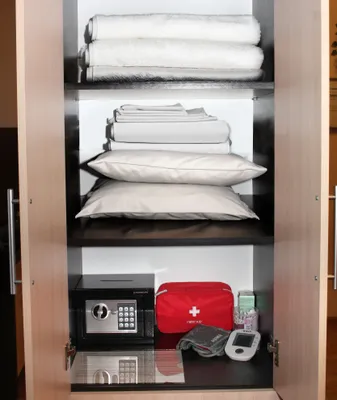 Квартира однокомнатная 1 кровать — sm.webp