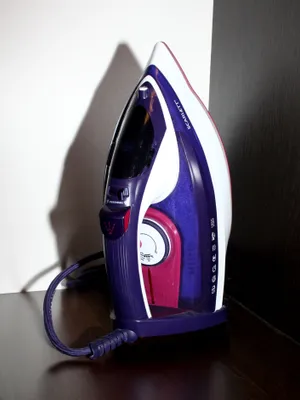 Квартира однокомнатная 1 кровать — sm.webp