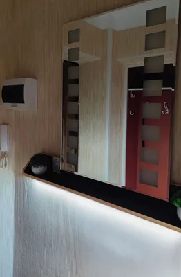 Квартира однокомнатная 1 кровать — sm.webp