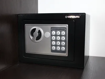 Квартира однокомнатная 1 кровать — sm.webp