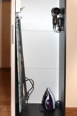 Квартира однокомнатная 1 кровать — sm.webp