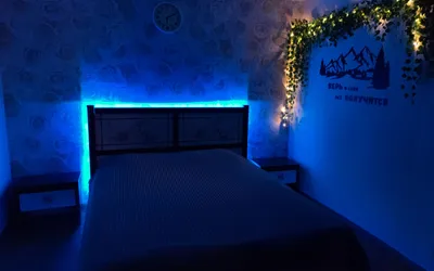 Квартира однокомнатная 1 кровать — sm.webp