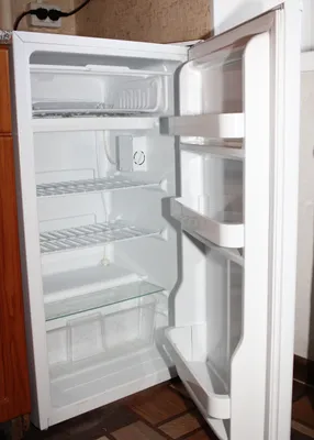 Квартира однокомнатная 1 кровать — sm.webp