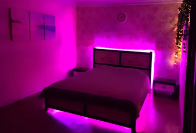 Квартира однокомнатная 1 кровать — sm.webp