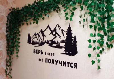 Квартира однокомнатная 1 кровать — sm.webp