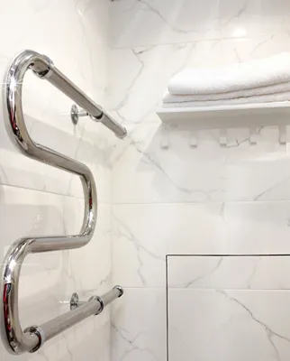 Квартира однокомнатная 1 кровать — sm.webp