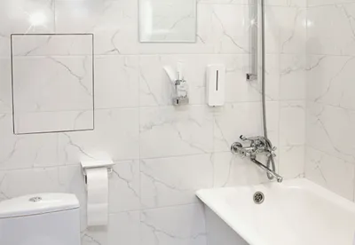 Квартира однокомнатная 1 кровать — sm.webp