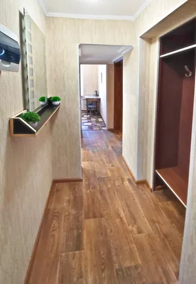 Квартира однокомнатная 1 кровать — sm.webp