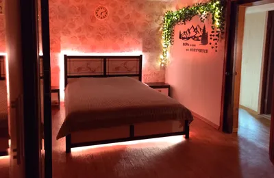 Квартира однокомнатная 1 кровать — sm.webp