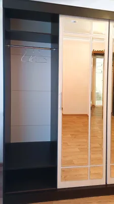 Квартира однокомнатная 1 кровать — sm.webp