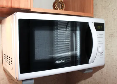 Квартира однокомнатная 1 кровать — sm.webp