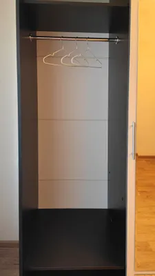 Квартира однокомнатная 1 кровать — sm.webp