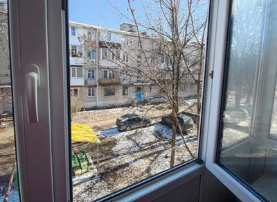 Квартира однокомнатная 1 кровать — sm.webp