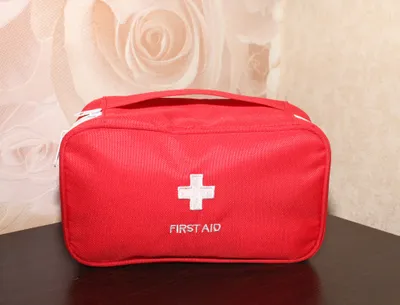 Квартира однокомнатная 1 кровать — sm.webp