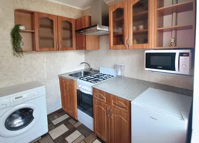 Квартира однокомнатная 1 кровать — sm.webp