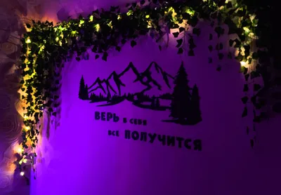 Квартира однокомнатная 1 кровать — sm.webp