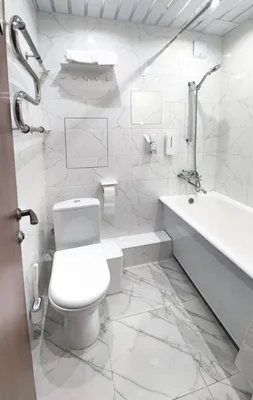 Квартира однокомнатная 1 кровать — sm.webp