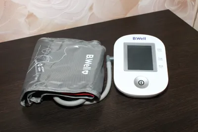 Квартира однокомнатная 1 кровать — sm.webp