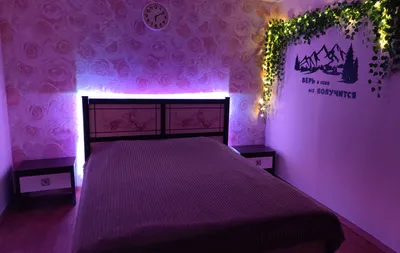 Квартира однокомнатная 1 кровать — sm.webp