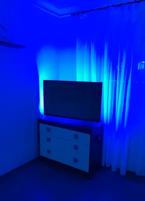 Квартира однокомнатная 1 кровать — sm.webp