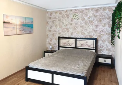 Квартира однокомнатная 1 кровать — xl.webp