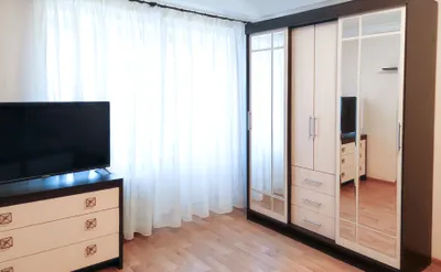 Квартира однокомнатная 1 кровать — sm.webp