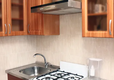 Квартира однокомнатная 1 кровать — sm.webp