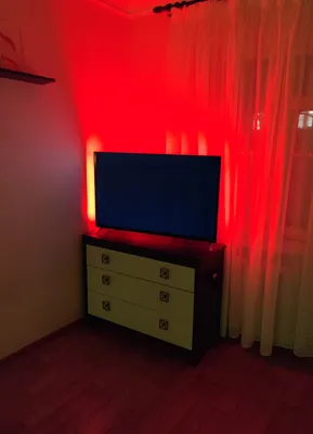 Квартира однокомнатная 1 кровать — sm.webp