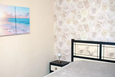 Квартира однокомнатная 1 кровать — xl.webp