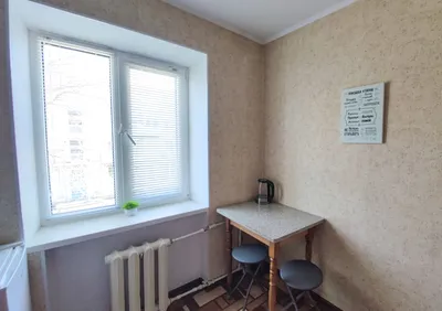 Квартира однокомнатная 1 кровать — sm.webp