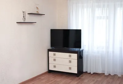 Квартира однокомнатная 1 кровать — sm.webp