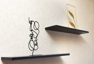 Квартира однокомнатная 1 кровать — sm.webp