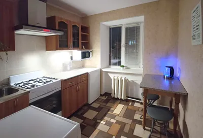 Квартира однокомнатная 1 кровать — sm.webp