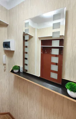 Квартира однокомнатная 1 кровать — sm.webp