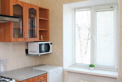 Квартира однокомнатная 1 кровать — sm.webp