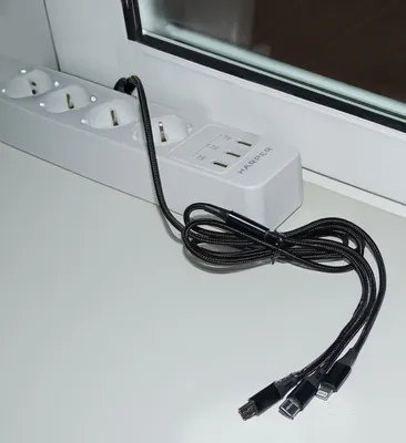 Квартира однокомнатная 1 кровать — sm.webp