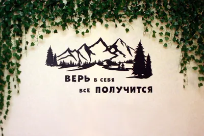 Квартира однокомнатная 1 кровать — xl.webp