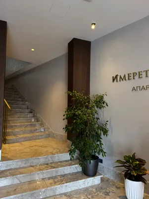 Апартаменты 2 с балконом на второй береговой линии — sm.webp