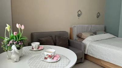 Квартира-студия, 27 м² — sm.webp