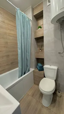 Квартира-студия, 27 м² — sm.webp