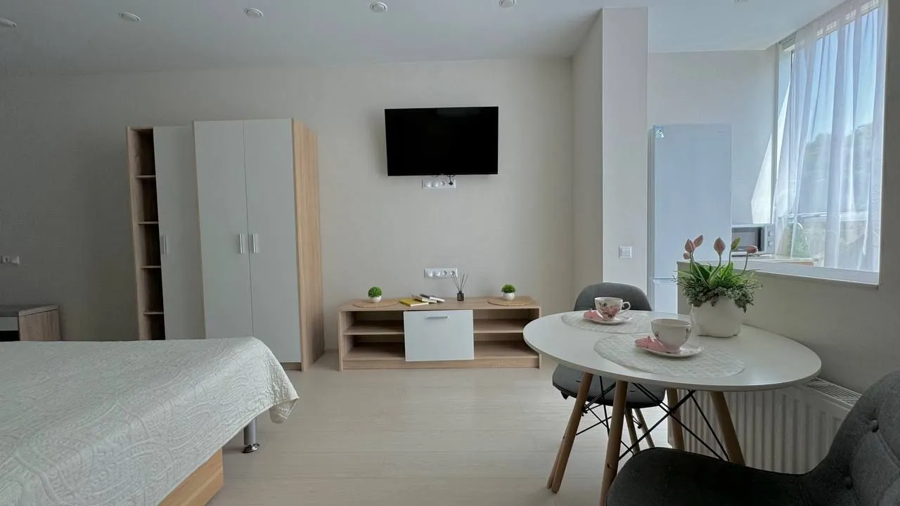 Квартира-студия, 27 м² — xl.webp